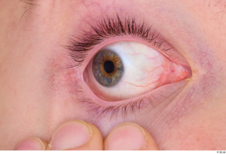 HD Eyes Bryton eye eyelash iris pupil skin texture 0007.jpg